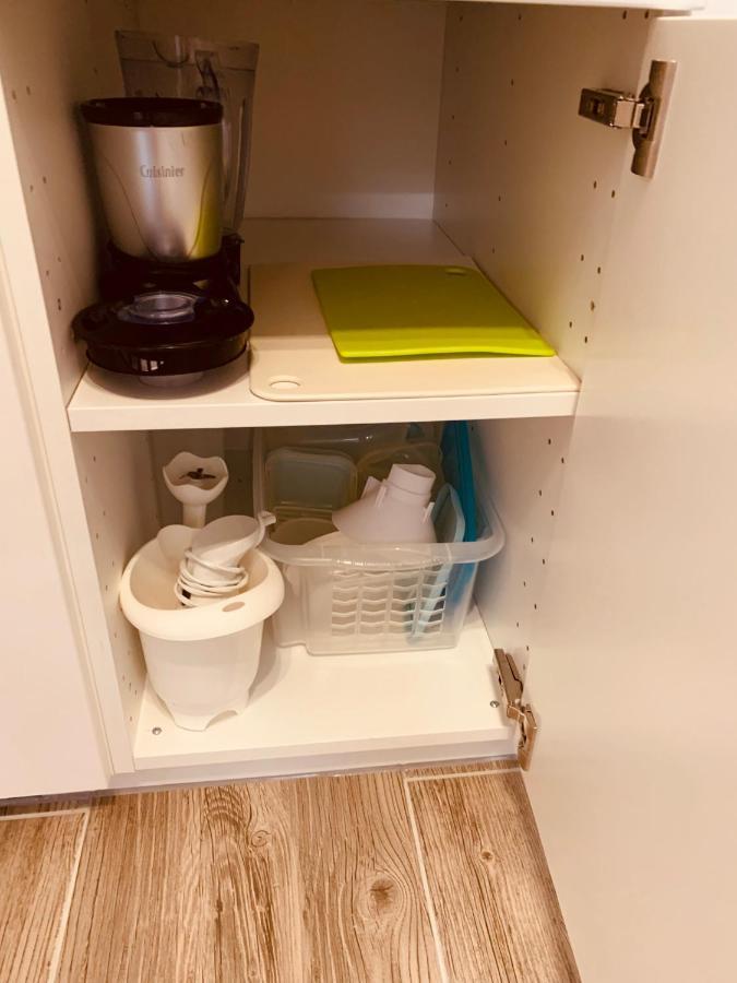 Felix Living 5, Modern & Cozy 2 Zimmer Wohnung, Terrasse, Parkplatz Salzweg Luaran gambar