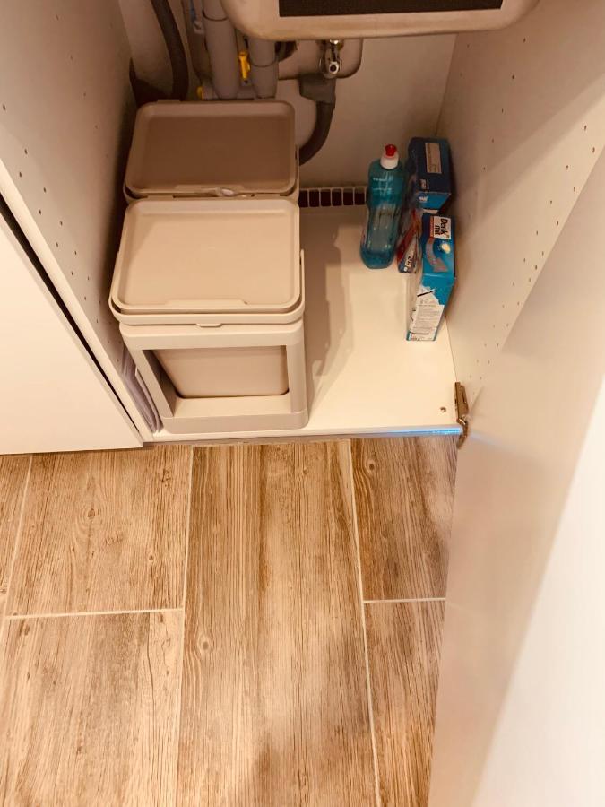 Felix Living 5, Modern & Cozy 2 Zimmer Wohnung, Terrasse, Parkplatz Salzweg Luaran gambar